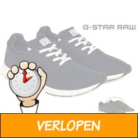 G-Star herensneakers