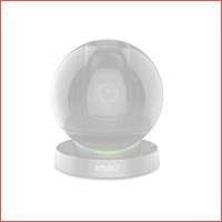 IMOU IP-camera