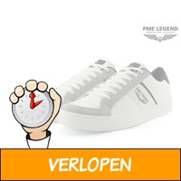 PME Legend herensneakers Eclipse