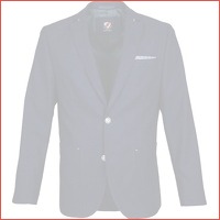 Suitable blazer Galway