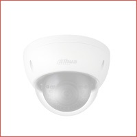 Dahua Dome IP-camera