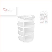 EZ Organizer - Opbergbox - opbergkast - ..