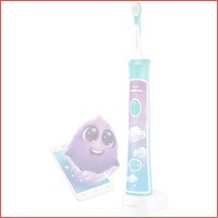 Philips Sonicare for Kids Connected HX63..