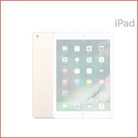 Apple iPad 2017