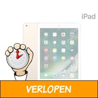 Apple iPad 2017