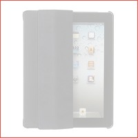 Smartcover iPad