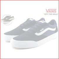 Vans Palomar sneakers