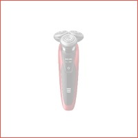 PHILIPS Shaver Series 9000 S9151/41