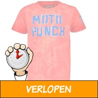 Petrol T-shirt