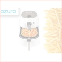 Azura Airfryer - 3L