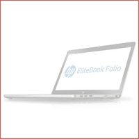 HP Elitebook Folio refurbished