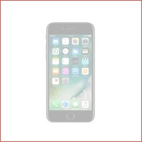 Refurbished iPhone 7 32GB