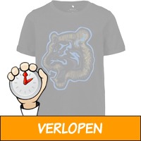 Name It T-shirt