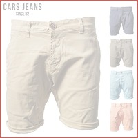 Cars Jeans shorts