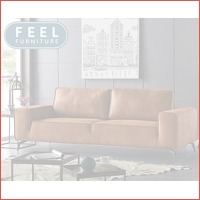 Feel Furniture bank Weston