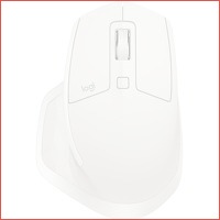 Logitech MX Master 2S draadloze muis