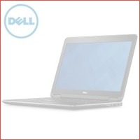 Dell Latitude E7240 laptop refurbished