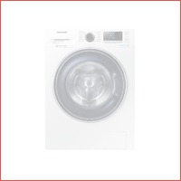 Samsung WW70J5426FW/EN wasmachine