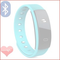 QS80 sport smartband