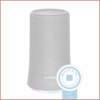 Anker bluetooth speaker SoundCore Flare ..