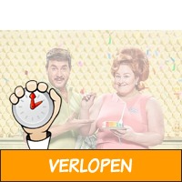 Veiling: 't Schaep met de 5 Pooten - 1e rang - DeLaMar ..