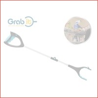 Grab It - Ratcheting Tool - Grijptang