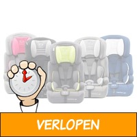 Autostoeltje van Kinderkraft