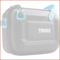 Thule Legend GoPro case