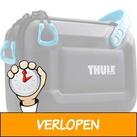 Thule Legend GoPro case