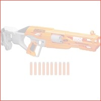 Nerf N-Strike Elite AccuStrike Series Al..