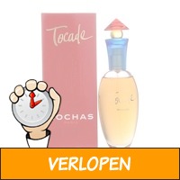 Rochas Tocade eau de toilette 100 ml