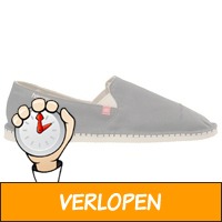 Havaianas Origine Yacht Cal instappers