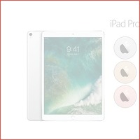 Apple iPad Pro 10.5 inch