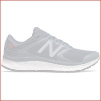 New Balance Fresh Foam 1080 hardloopscho..