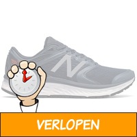 New Balance Fresh Foam 1080 hardloopschoenen