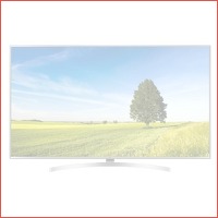 LG 55UK6950