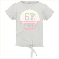 Kiddo T-shirt