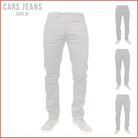 Cars Jeans broek