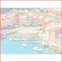 Zon en cultuur aan de Italiaanse Riviera