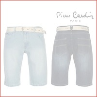 Pierre Cardin Cargo jeans