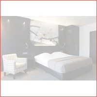 4 dagen 4*-Van der Valk hotel in Arnhem