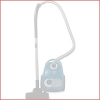 Bosch stofzuiger MoveOn Mini BGL25A310