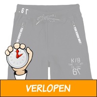 Kiddo Korte broek