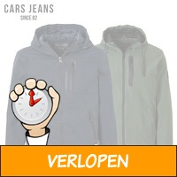 Cars Jeans jas