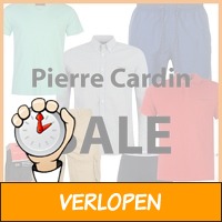 Pierre Cardin SALE