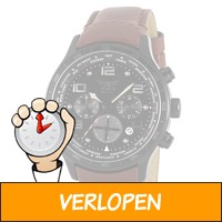 Aviator F-Series Chronograph