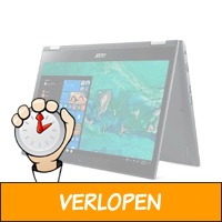 ACER Spin 3 (SP314-51-38U5)