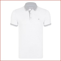 Felix Hardy polo