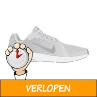 Nike dames hardloopschoenen