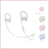 Beats by Dre Powerbeats Wireless In-Ears